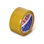 OPP 베이지테이프