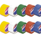 OPP 테이프(칼라)