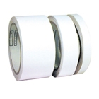 양면테이프(일반)