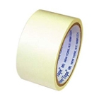 종이테이프(마스킹)