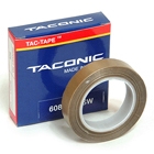 열테이프(테프론)