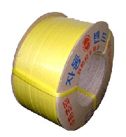 자동(열접착식) 밴드