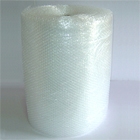 에어캡 (뽕뽕이)