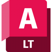 오토캐드 AutoCAD LT 2026 1년 신규 + 기술지원