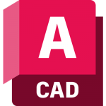 오토캐드 AutoCAD Plus 2026 3년 신규 + 기술지원