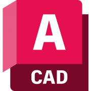 오토캐드 AutoCAD Plus 2026 3년 신규 + 기술지원