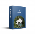 루미온 Lumion Pro 1년 기간제