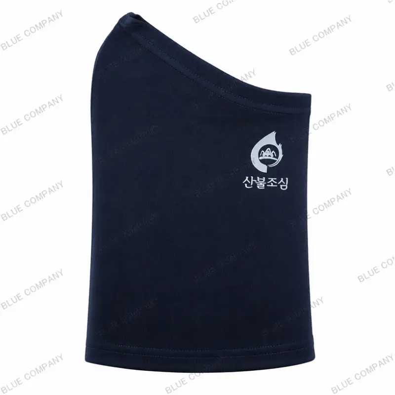 방염버프