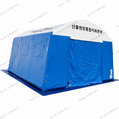 에어텐트