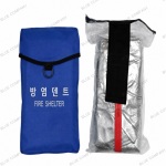 방염텐트