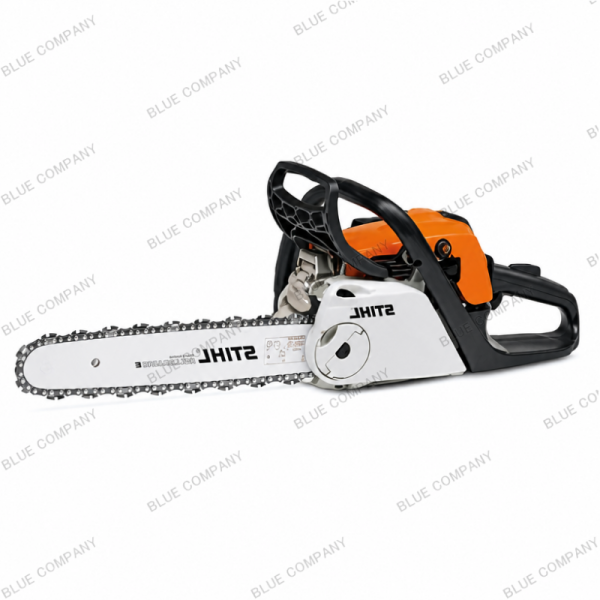 엔진톱_STIHL