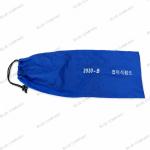 접이식펌프_13L