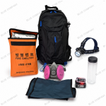 개인진화장비세트_확장형A
