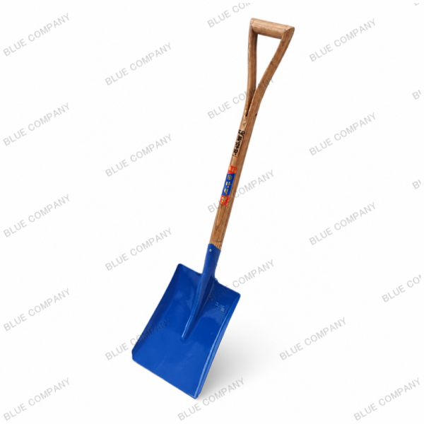 각삽