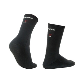 크레씨 메탈라이트 삭스 2.5mm