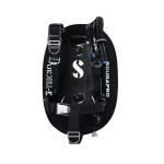 S-TEK 프로 시스템 S/S 스틸시스템 스쿠바프로 BCD 부력조절기