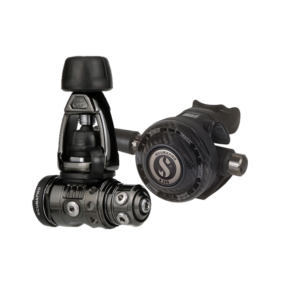 MK19 EVO BT / G260 카본 BT