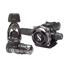 MK25 EVO BT /A700 CARBON BT