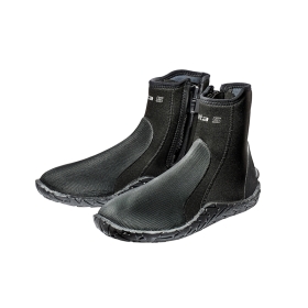 스쿠바 프로 델타 롱 5mm 부츠