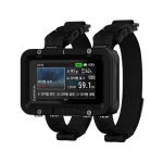 [GARMIN / 가민] Descent X50i (디센트 X50i)