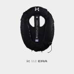 [HALCYON / 헬시온] 에라 윙_Era Wing BCD 부력조절기