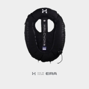 [HALCYON / 헬시온] 에라 윙_Era Wing BCD 부력조절기