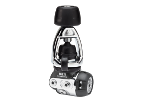 MK11 스쿠바프로 호흡기