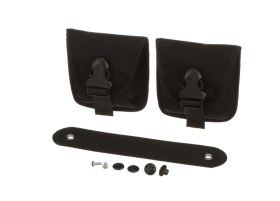 S-TEK 트림 웨이트 포켓 키트 스쿠바프로