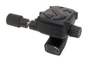 GALILEO HUD 스쿠바프로 컴퓨터 허드