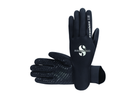 씸리스 글러브 1.5mm 스쿠바프로