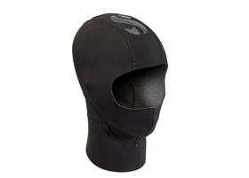 에버플렉스 글라이드 5/3mm 후드 스쿠바프로