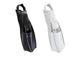 제트핀 레보 스쿠바프로