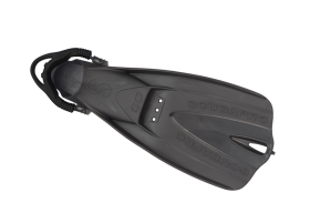 고 트래블 스쿠바프로