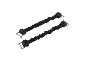 스프링 스트랩 스쿠바프로