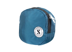 스포츠백 9 (호흡기 가방) 스쿠바프로