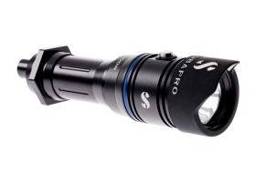 NOVA 1000R 스쿠바프로