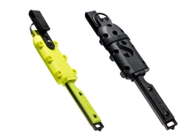 라이프라인 JAWZ TI 다목적 레스큐 툴 스쿠바프로