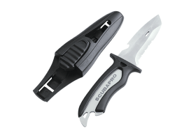 마코 나이프 스쿠바프로