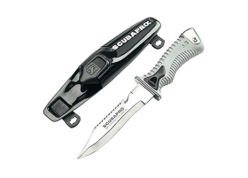 K6 나이프 스쿠바프로