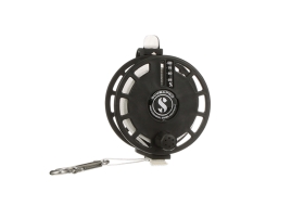 S-TEK 익스페디션 프라이머리 릴 100m  스쿠바프로