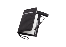 웻노트 스쿠바프로