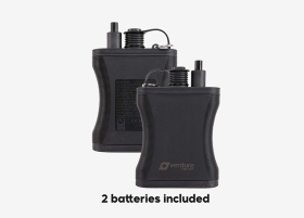 [VENTUREHEAT ] 벤처히트 발열조끼 배터리