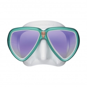 GULL 만티스 LVR +AR 마스크