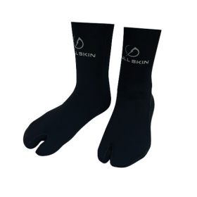 GULL 앱니아 삭스 1.5mm