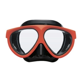 GULL 만티스5 마스크