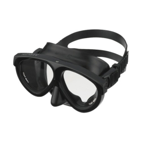 GULL 만티스5 러버 마스크