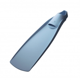 GULL 바라쿠다 오리발 핀