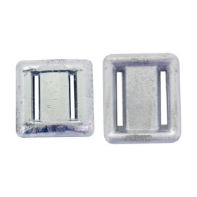 인터오션 일반납 2kg