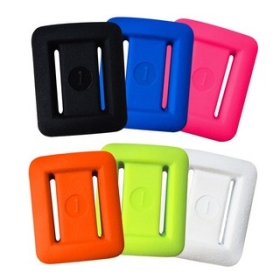 인터오션  코팅납 1kg