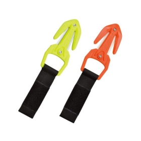 인터오션 샤프컷 나이프